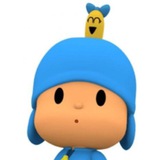 ze