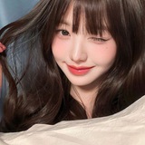 ce