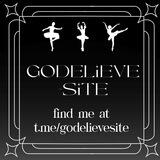 GODELIEVESITE ORDER BOT