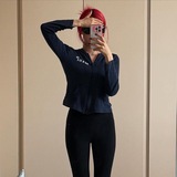 Jenn wtb