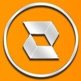 ZKGAP Airdrop Bot