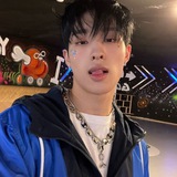 Jayden wtb