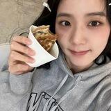 jiaavv
