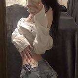 isa