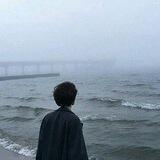 Ocean.