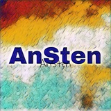 AnSten!