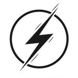 Cash Power Bot