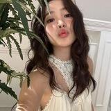 K 🎀