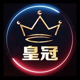 双向机器人
