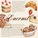 encrust's hirmin