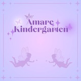 Amare Kindergarten