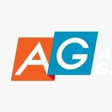 AG尊龙凯时Alan双向机器人