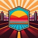 SolarisX Airdrop Bot