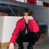 wtb/wts.