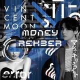 MONEY REKBER BOT