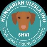 HUNGARIANVIZSLAINU TT Round²
