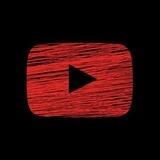 YouTube Downloader