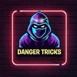 @Danger_Tricks2Limit_bot