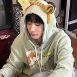 chanyoung