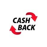 Cash Back ~ Refer and Earn