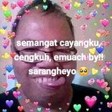 jajannnnn