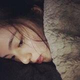 𖧷.Hansohee