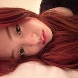 chatrinee :3