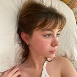 Lyraa