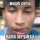 cinta batagor