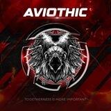 Aviothic's