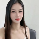 丽丽的机器人