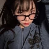 Yeonjun's gf.