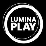 LUMINA_PLAY🚀