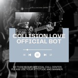COLVES OFFICIAL.
