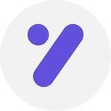 Cycon Airdrop (Listed on Bitget)