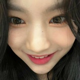 Jaehyuk's Sunshine, Eilaa