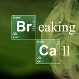Breaking Call