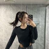 c-y