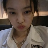 Aya >_<