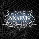 NNAEVIS 🌏