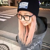 nncy