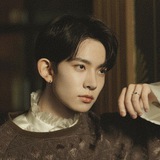 🪶 . . irama syair — est • nabastala kerinduan.