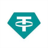 Usdt Tether Bot