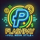 Flashpay