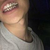 Wtb, gak pernah bc & wts.