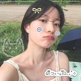 Gembul