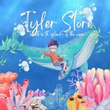 TYLER STORE BOT