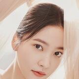 Abynᥲrᥲ Assistᥲnt