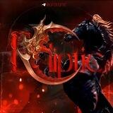 ECLIPTIC