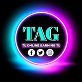 Tech Ajit giveaway 4